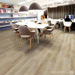 Fuzion Flooring Atelier Morning Glow Fuzion Flooring Atelier Morning Glow